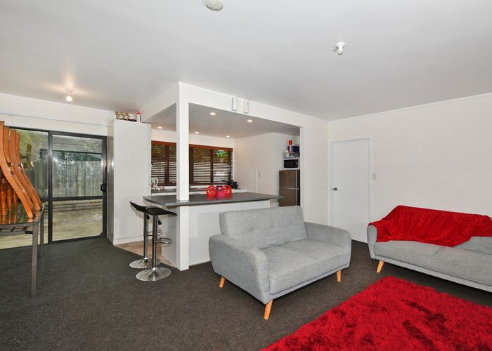  at 23 Cockburn Street, Onerahi, Whangarei