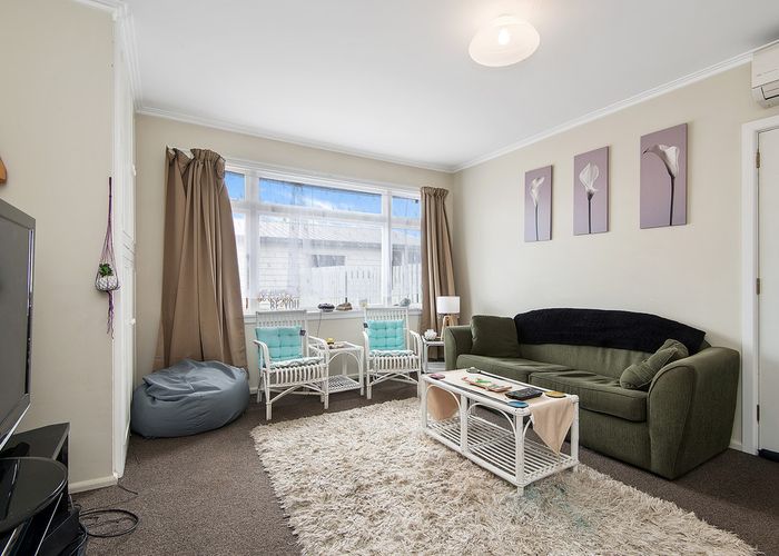  at 35 Hercules Street, Shirley, Christchurch