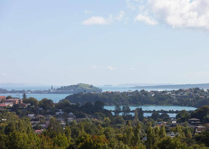  at 2E/446 Remuera Road, Remuera, Auckland
