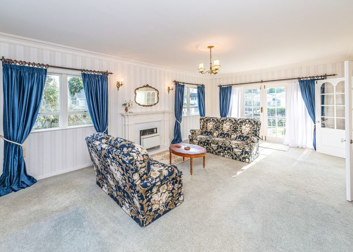  at 2 Kawau Place, Otamatea, Whanganui, Manawatu / Whanganui