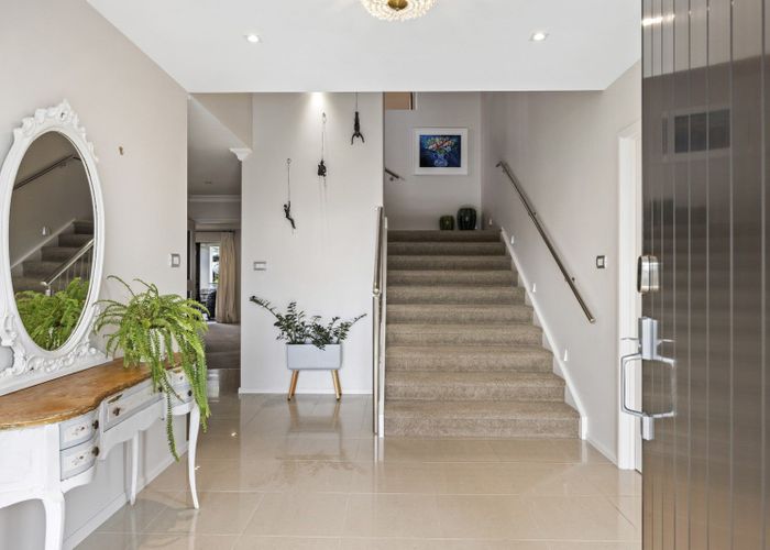  at 66 Balmedie Ridge, Bethlehem, Tauranga