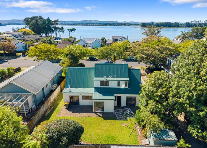  at 75 Carnoustie Drive, Wattle Downs, Manukau City, Auckland