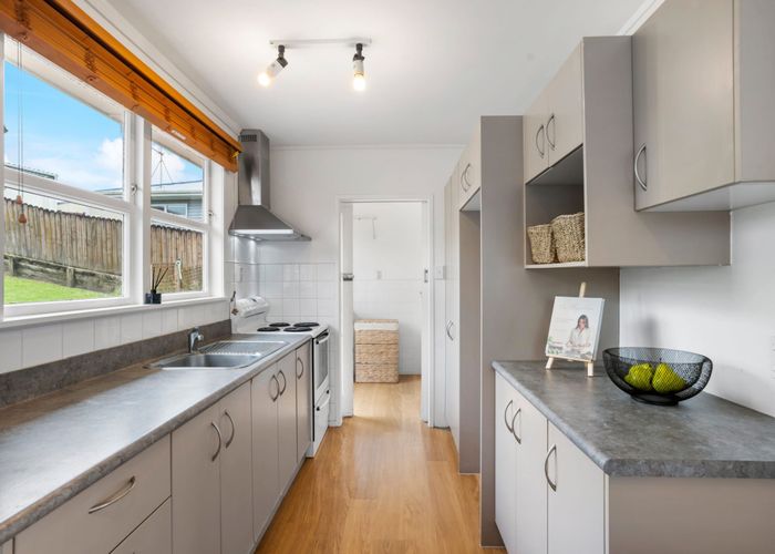  at 60 Lauderdale Road, Birkdale, North Shore City, Auckland