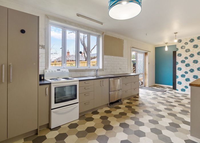  at 49 Hassall Street, Parkside, Timaru
