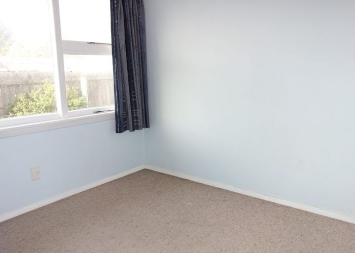  at 15 Balcairn Street, Halswell, Christchurch City, Canterbury
