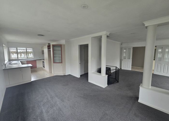  at 31a Heretaunga Square, Silverstream, Upper Hutt, Wellington