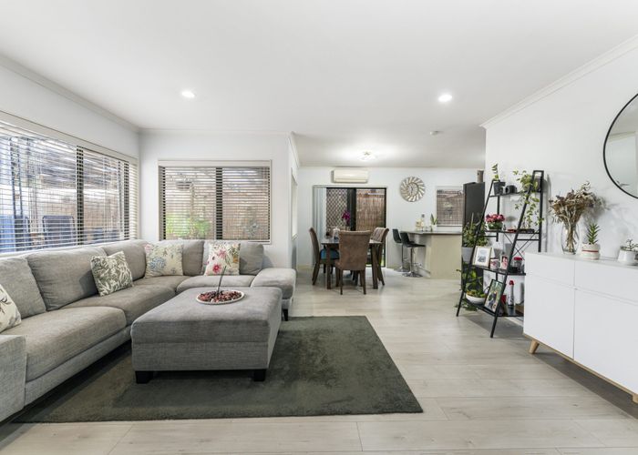  at 29 Carisbrook Crescent, Papakura, Papakura