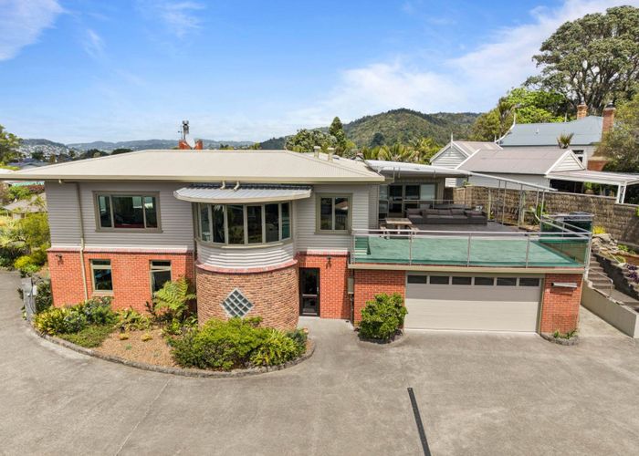  at 7 Huapai Street, Kensington, Whangarei, Northland