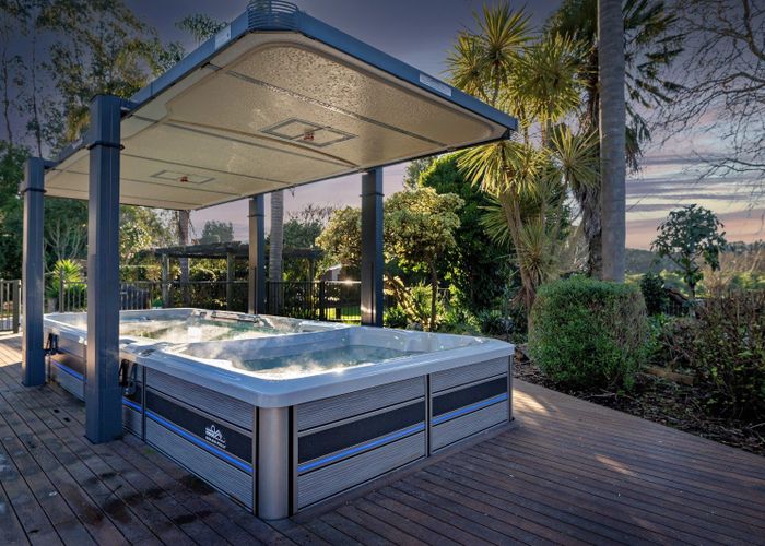  at 90 Colebrook Road, Edgecumbe, Whakatane