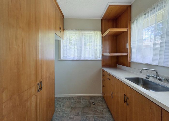  at 37A Tranmere Road, Fairfield, Hamilton, Waikato