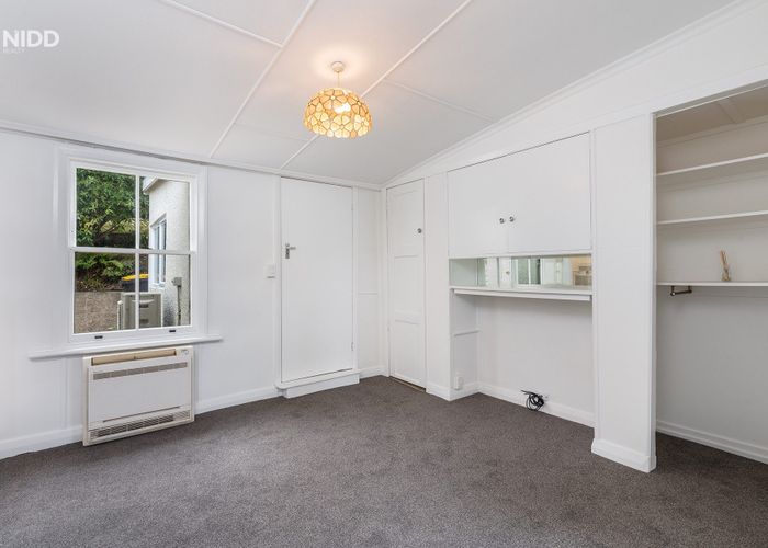  at 5 Hawea Street, Ravensbourne, Dunedin