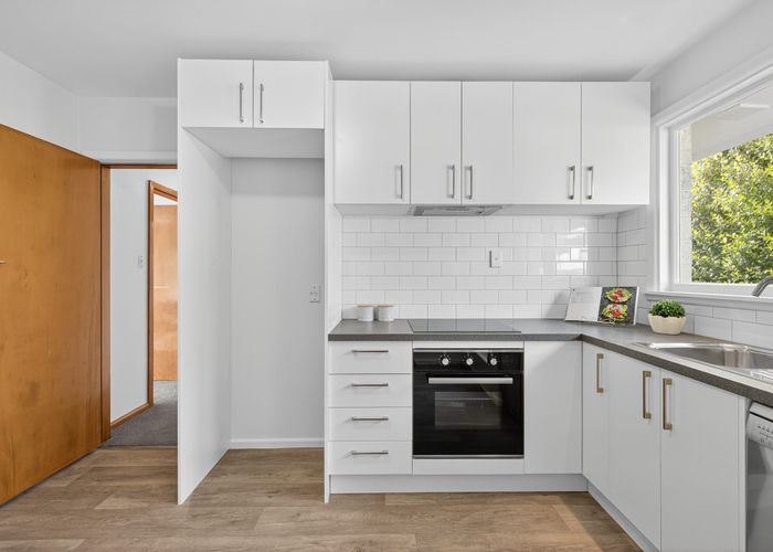  at 4/83 Cranford Street, St. Albans, Christchurch City, Canterbury