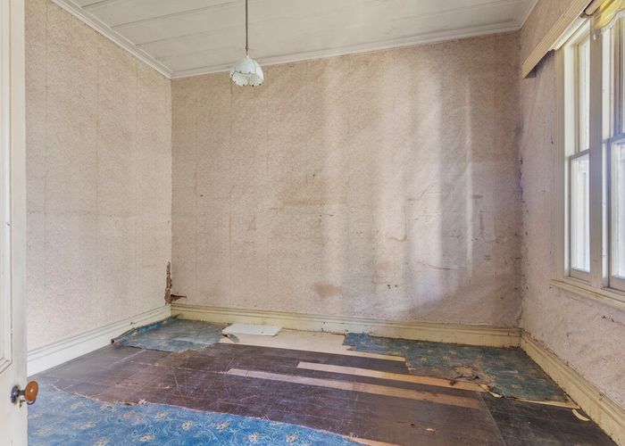  at 23 Millais Street, Grey Lynn, Auckland