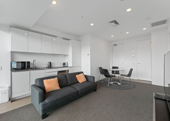  at 4E/371 Khyber Pass Road, Newmarket, Auckland City, Auckland