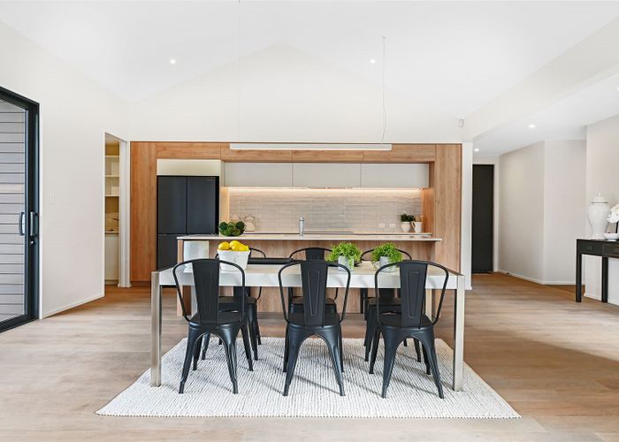  at 22 Haughey Drive, Mairehau, Christchurch