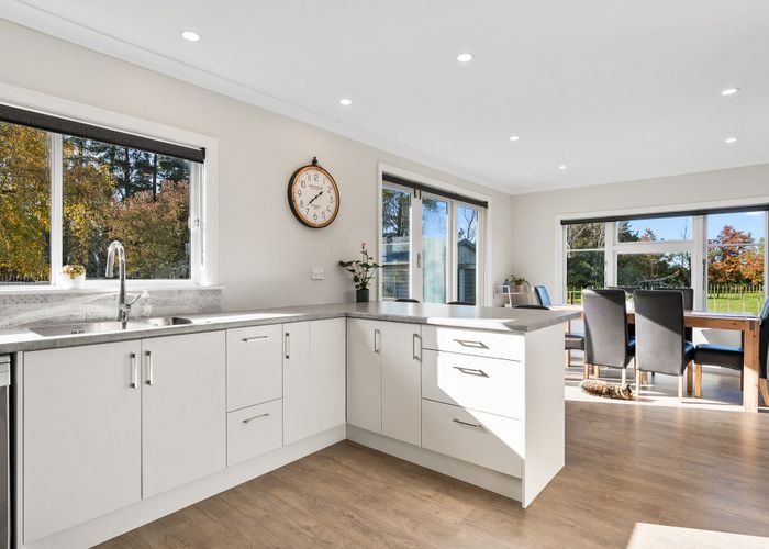  at 412 Upper Plain Road, Masterton, Masterton, Wellington