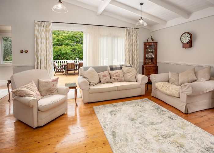  at 891 Glenbrook Road, Patumahoe, Franklin, Auckland
