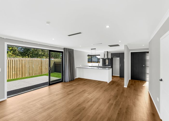  at 64 Princes Street, Ashburton, Ashburton, Canterbury