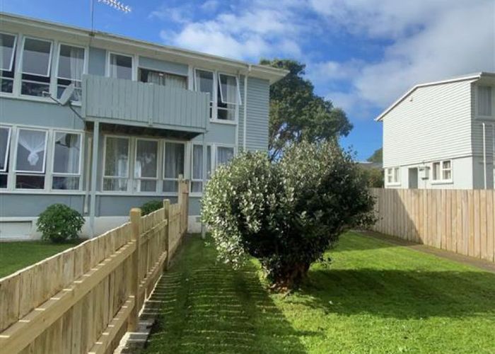  at 19 Cook St, Marfell, New Plymouth, Taranaki