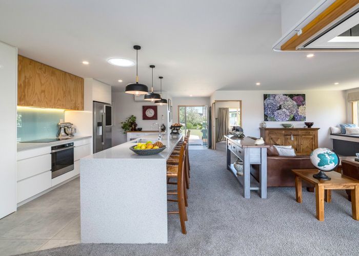  at 26 Gimson Street, Masterton, Masterton, Wellington