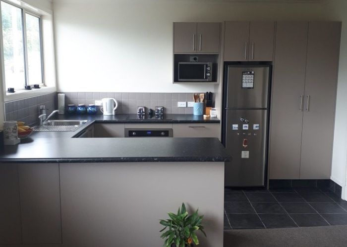  at 2/354 Stuart Street, Roslyn, Dunedin, Otago
