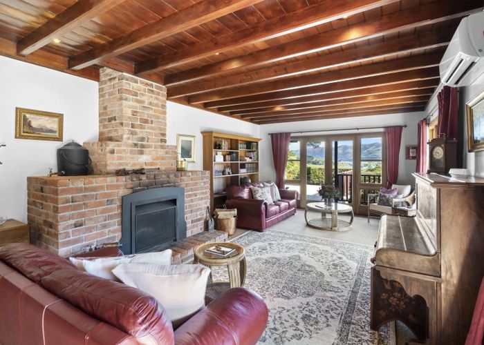  at 38 Tizzards Road, Akaroa, Banks Peninsula, Canterbury