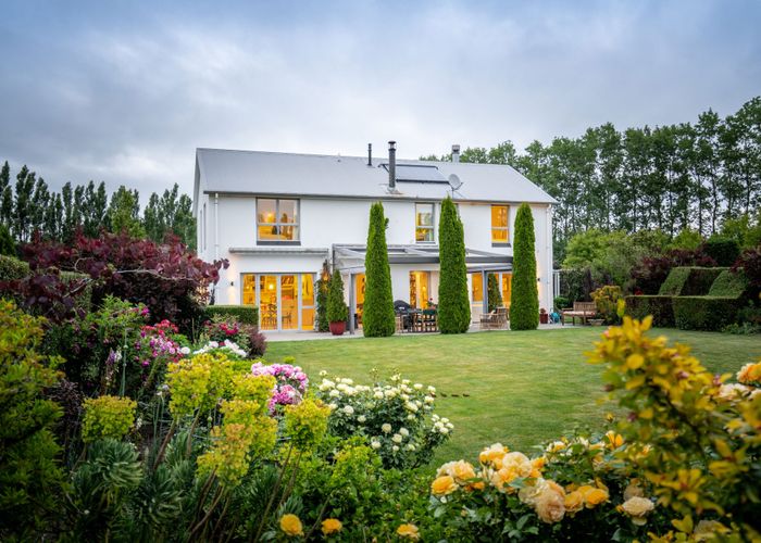  at 173 Mandeville Road, Swannanoa, Kaiapoi