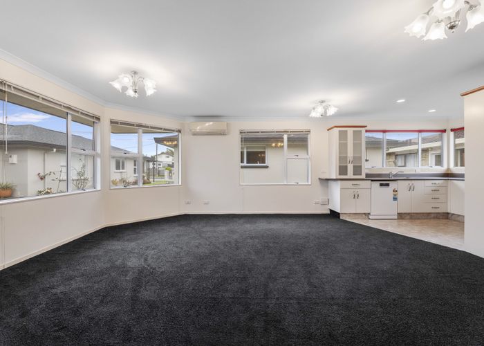  at 20c Victoria Street, Hawera, South Taranaki, Taranaki