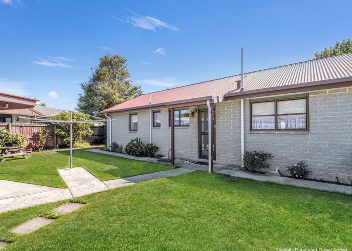  at 41 Trafford Street, Harewood, Christchurch City, Canterbury