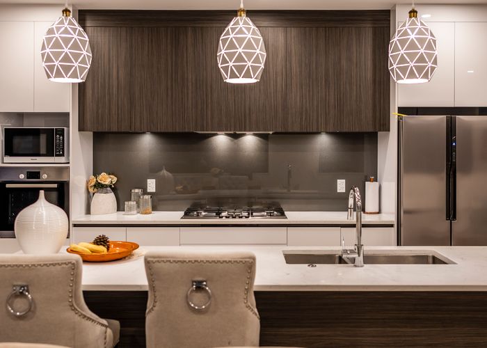  at 55 Myland Drive, Hobsonville, Auckland