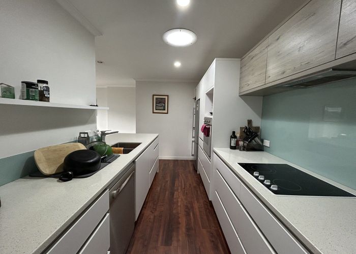  at 9 Achilles Place, Wanaka, Wanaka, Otago