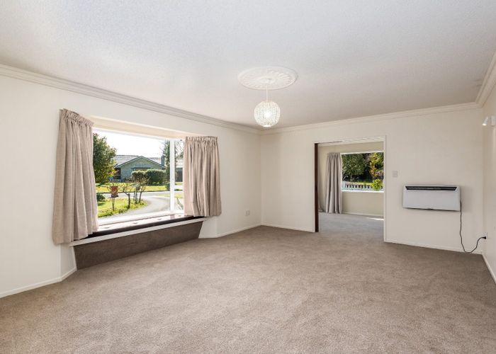  at 41 Hemans Street, Cambridge, Waipa, Waikato