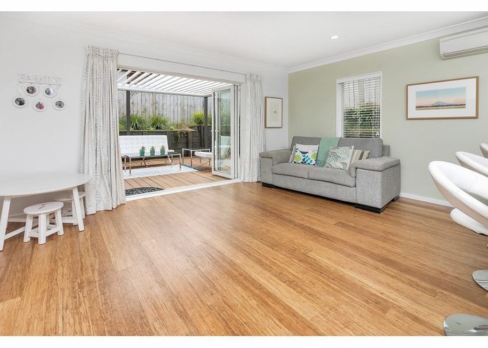  at 7 Hendrika Court, Hobsonville, Waitakere City, Auckland
