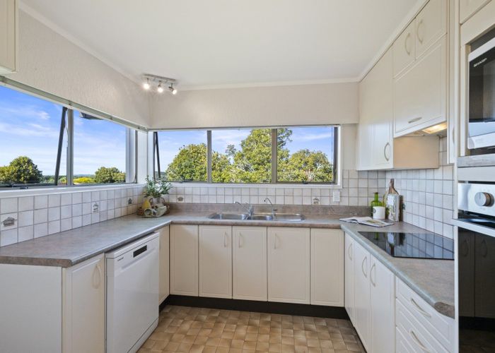  at 43 Cooper Street, Pukekohe, Franklin, Auckland