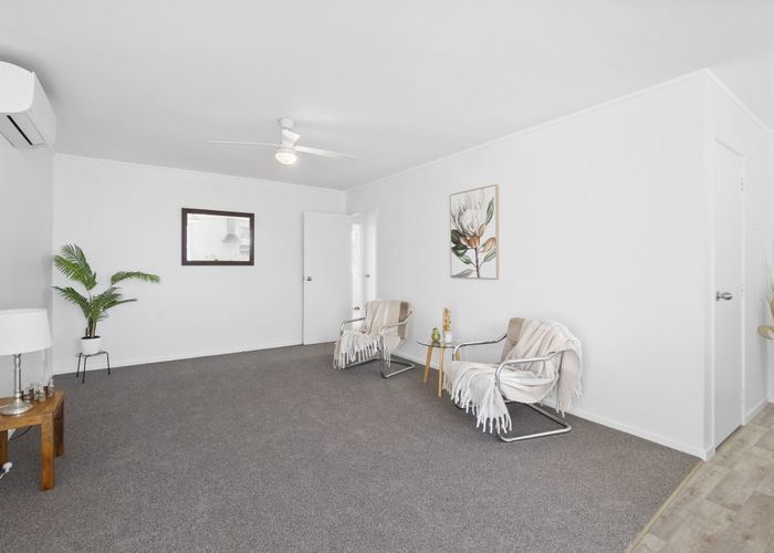  at 39A Odlin Crescent, Nawton, Hamilton