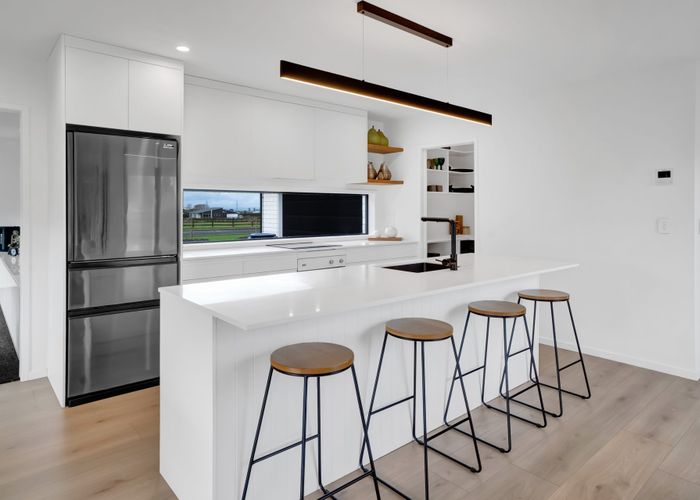  at 26 Mercade Close, Stratford, Stratford, Taranaki