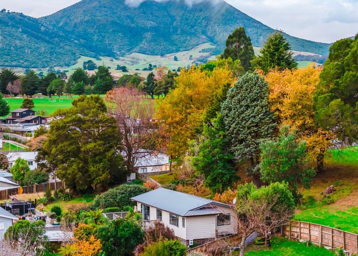 at 1/27 Tawa Street, Hilltop, Taupo, Waikato