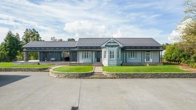  at 32 William Potter Lane, Karaka, Papakura