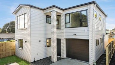  at 3/82 Gloucester Street, Greenmeadows, Napier