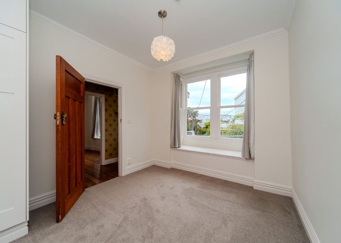  at 6 Parliament Street, Thorndon, Wellington, Wellington