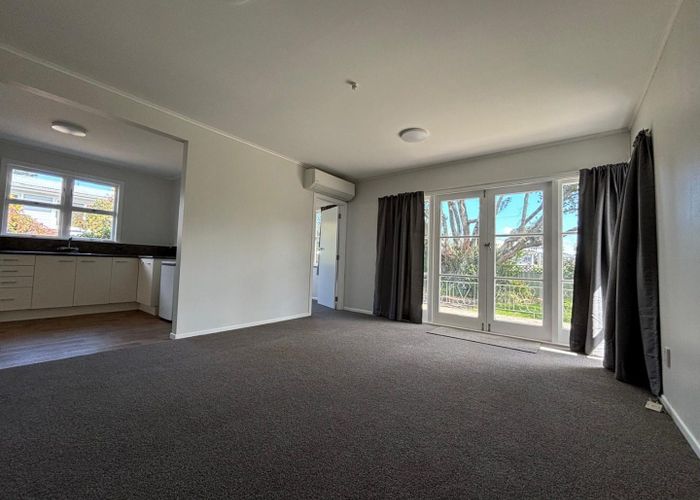  at 178 Kiripaka Road, Tikipunga, Whangarei
