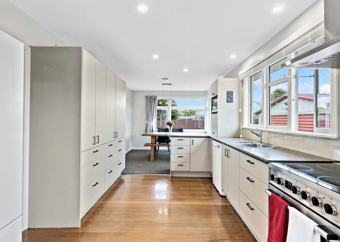  at 28 Olivine Street, Shirley, Christchurch City, Canterbury