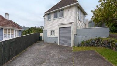 at 15 Mckillop Street, Ranui, Porirua