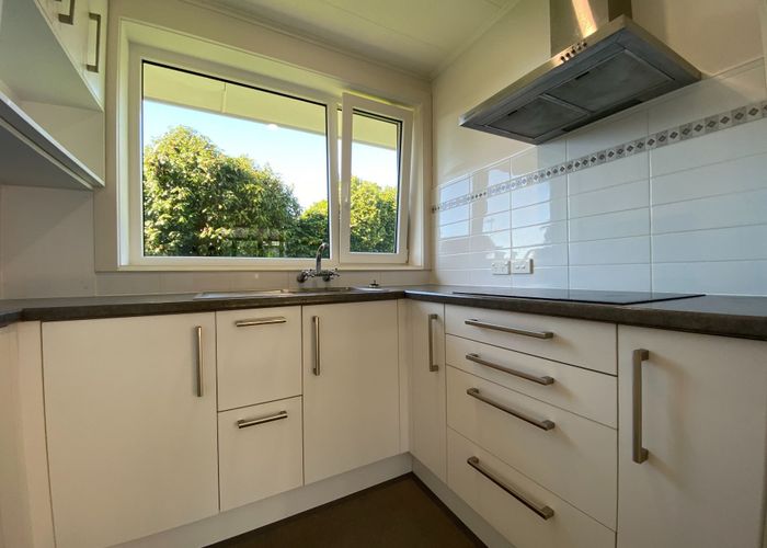  at 8 Pelorus Pl, Harewood, Christchurch City, Canterbury