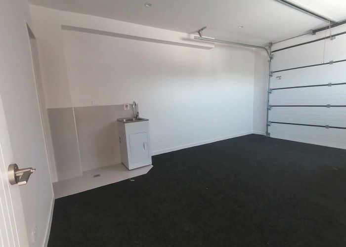  at Observation Green, Hobsonville, Waitakere City, Auckland