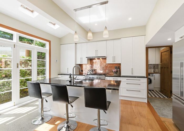  at 17 and 19 Benares Street, Khandallah, Wellington, Wellington