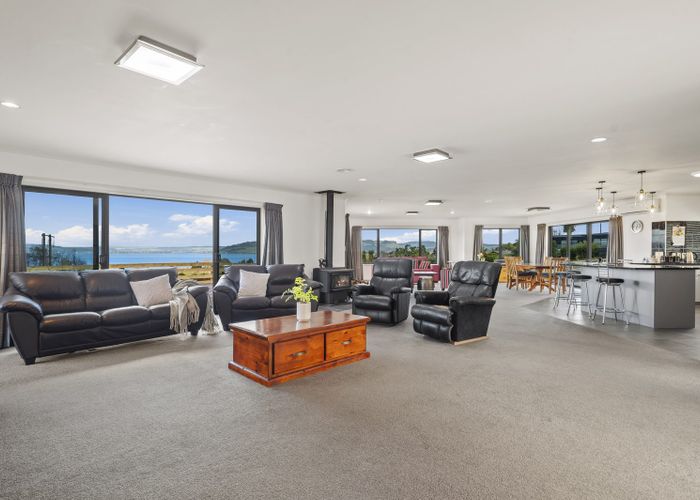  at 4 Atkins Lane, Hamurana, Rotorua