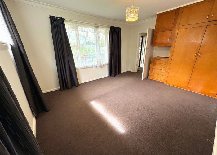  at 2 Holliss Avenue, Cashmere, Christchurch City, Canterbury