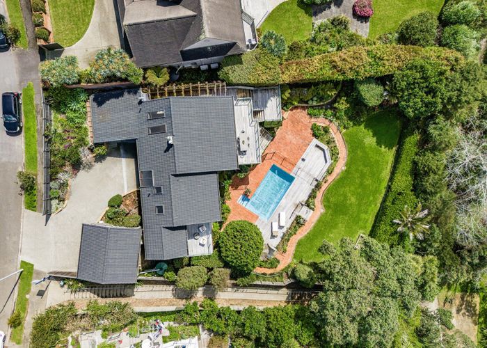  at 24 Vista Crescent, Glendowie, Auckland