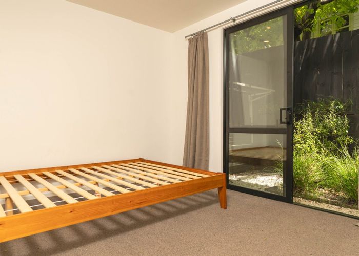  at 3 Ofanoa Lane, Mount Roskill, Auckland City, Auckland